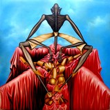 by agus  balung