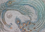 by Jennifer Anne Esposito