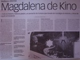 by Miguel Grijalva