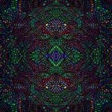 by Marcus Matthew