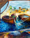 by kulsoom Sajjad