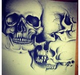 by Britny Garcia