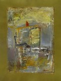by Kolotvin Valeriy