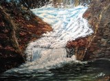 by Vivian Feltz