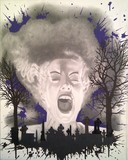 by asev one