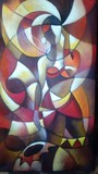 by rix  butama