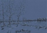 by Wojtek Piwowarczyk