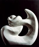 by Shimon Drory