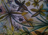 by Jenn Schweitzer