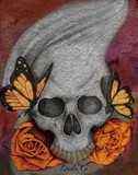 by Linda Gillespie