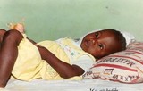 by Adesina Adegbite