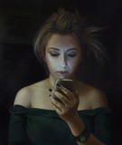 by Levon Avagyan