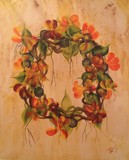by Patricia Wilder
