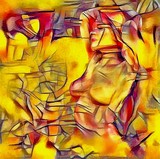 by Pavel Potocek