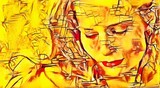 by Pavel Potocek