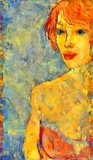 by Pavel Potocek