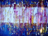 by Lorelle Boyce