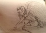 by Rice R. 