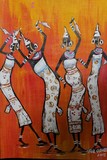 by Joe Odiboh