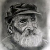 by CHARLES PINKARD, SR.