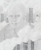 by Jesse Confer