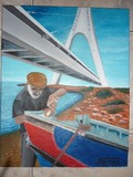 by Vitor Silva