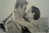 by Chaz Morgan