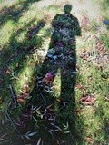 by Marie josé LAURIER