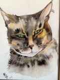 by Max Handley