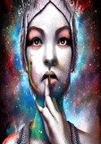 by graham rhodes