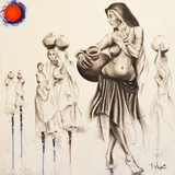 by Tejinder ladi Singh