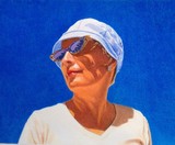 by kurt gruensteidel