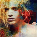by Marko Stout