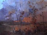 by Vitaliy Mashchenko