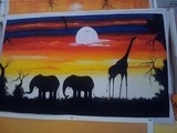 by wisdom nyarku
