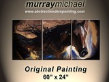 by Murray Michael