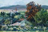 by Gordon Williams