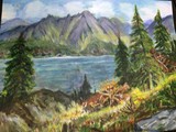 by Shaila Patankar