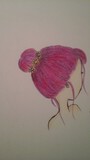by Oo Meh