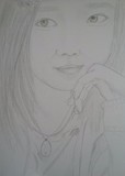 by Oo Meh