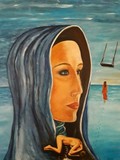 by Geni Iervolino