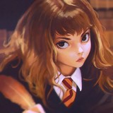 by Aliya Khalfina