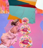 by Tai Taylor