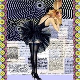 by Tai Taylor