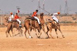 by Anil Sharma