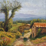 by Elena Sokolova