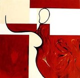 by Cécile Delestre