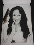 by Oloidi  Omotayo 