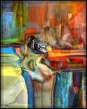 by Juan Aragon