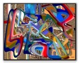 by Juan Aragon